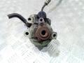 насос гидроусилителя руля Renault 19 2 поколение 1997, 1.9 л., дизель, МКПП, 7700417308 - фото №3