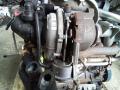 турбина Renault Scenic 2 поколение 2006, 1.9 л., дизель, МКПП, 631167, 7510651 - фото №4