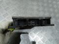 блок управления двигателем Renault Megane 2 поколение 2006, 1.5 л., дизель, МКПП, 8200399038 - фото №3