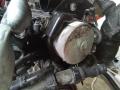 насос вакуумный Renault Modus 1 поколение [рестайлинг] 2010, 1.5 л., дизель, МКПП, 8201005206 - фото №2