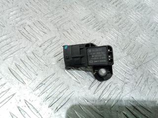 датчик абсолютного давления Chevrolet Orlando 1 поколение 2011, 2.0 л., дизель, МКПП, 0281006052