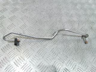 трубка кондиционера Renault Logan 1 поколение 2009, 8200385969