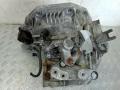 КПП механическая (МКПП) Chevrolet Orlando 1 поколение 2011, 2.0 л., дизель, МКПП, F40, R11146503AJL - фото №2