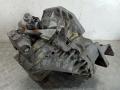 КПП механическая (МКПП) Chevrolet Orlando 1 поколение 2011, 2.0 л., дизель, МКПП, F40, R11146503AJL - фото №3