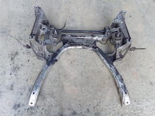 балка подвески передняя (подрамник) BMW 5 серия E60/E61 2006, 6759461