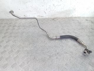 трубка кондиционера Renault Megane 3 поколение 2011, 924800026