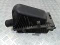 корпус воздушного фильтра Renault Espace 3 поколение 2001, 7700866843 - фото №2