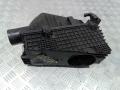 корпус воздушного фильтра Renault Espace 3 поколение 2001, 7700866843 - фото №3