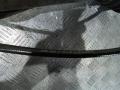 трос ручника BMW 5 серия E60/E61 2006, 3440677060201 - фото №2
