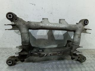 балка подвески задняя BMW 5 серия E60/E61 2006, 6770828
