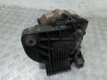 редуктор заднего моста BMW 5 серия E60/E61 2006, 7530897-03 - фото №4