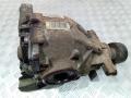 редуктор заднего моста BMW 5 серия E60/E61 2006, 7530897-03 - фото №5