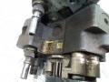 ТНВД Renault Scenic 2 поколение 2006, 1.9 л., дизель, 8200256255 - фото №2