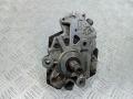 ТНВД Renault Scenic 2 поколение 2006, 1.9 л., дизель, 8200256255 - фото №3