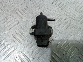 электромагнитный клапан Renault Megane 3 поколение 2014, 1.9 л., дизель, МКПП, 8200762162