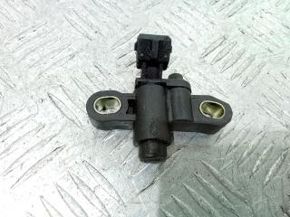 датчик коленвала Ford Transit 5 поколение 2002, XS706023AC