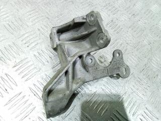 кронштейн двигателя Renault Master 3 поколение 2011, 2.3 л., дизель, 922371418R