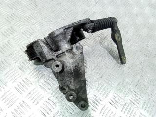 кронштейн генератора Ford Mondeo 3 поколение 2002, 2.0 л., XS7E-10039-AD
