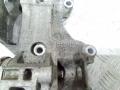 кронштейн генератора Audi A3 8P [2-й рестайлинг] 2009, 1.6 л., дизель, МКПП, 03L903143K - фото №2
