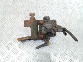 Клапан ускорительный Mercedes-Benz Atego 1 поколение 2005, 0044298044