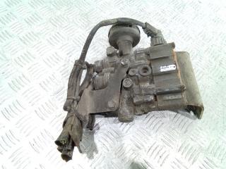 кран уровня подвески Renault Magnum 3 поколение 2003, 4729000600