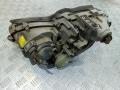 фара правая Mercedes-Benz C-Класс W203/S203/CL203 [рестайлинг] 2004, 0301166202 - фото №4