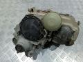 фара правая Mercedes-Benz C-Класс W203/S203/CL203 [рестайлинг] 2004, 0301166202 - фото №5