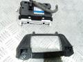 монитор мультимедиа Ford C-Max 2 поколение 2010, AM5T-18B955-AC - фото №2