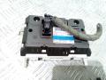 монитор мультимедиа Ford C-Max 2 поколение 2010, AM5T-18B955-AC - фото №3