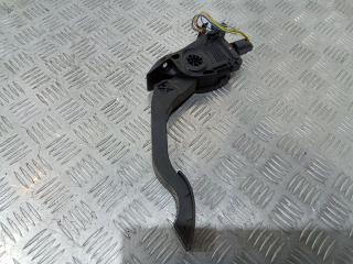 педаль Ford C-Max 1 поколение [рестайлинг] 2010, AV61-9F836-AB