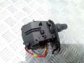 переключатель света Renault Clio 3 поколение 2005, 88102002 - фото №2