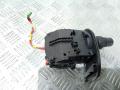 переключатель света Renault Clio 3 поколение 2006, 88102001 - фото №2