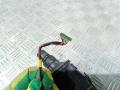 переключатель света Renault Clio 3 поколение 2005, 88102003284 - фото №2