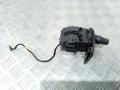 переключатель света Renault Clio 3 поколение 2005, 88102003284 - фото №3