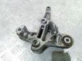кронштейн двигателя Mercedes-Benz A-Класс W176 2013, A2462401309 - фото №2
