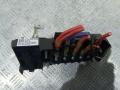 блок предохранителей Mercedes-Benz A-Класс W176 2013, A2465401850 - фото №2