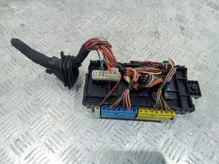 блок предохранителей Mercedes-Benz A-Класс W176 2013, A2469067100