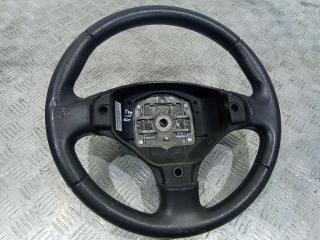 руль Peugeot 308 1 поколение [рестайлинг] 2012, 965984517B