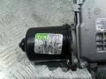 механизм стеклоочистителя (трапеция дворников) Citroen C4 Picasso 1 поколение 2010, 9687622080 - фото №2