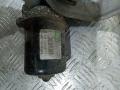 механизм стеклоочистителя (трапеция дворников) Renault Scenic 2 поколение 2003, 8200327016 - фото №3