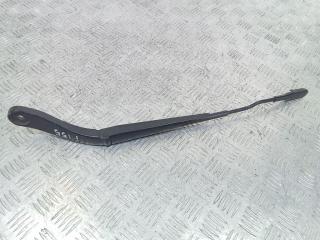 щеткодержатель (поводок стеклоочистителя, дворник) Ford C-Max 2 поколение 2010, AM5117526AB