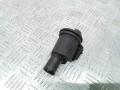 маслозаливная горловина Ford C-Max 2 поколение 2012, 9684359980, 1027982S01 - фото №2