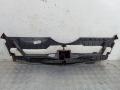накладка на торпедо (консоль) Nissan Note E11 2006, 27800-9U000 - фото №5
