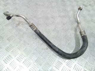 трубка кондиционера Renault Megane 3 поколение 2010, 1.5 л., дизель, 924540019