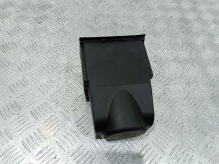 подстаканник Ford C-Max 2 поколение 2010, AM51-R043B63BAW