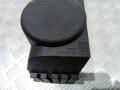 подстаканник Ford C-Max 2 поколение 2010, AM51-R043B63BAW - фото №2