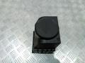 подстаканник Ford C-Max 2 поколение 2010, AM51-R043B63BAW - фото №3