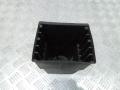 подстаканник Ford C-Max 2 поколение 2010, AM51-R043B63BAW - фото №4