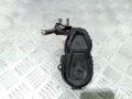 электроручник Mercedes-Benz A-Класс W176 2013, A2464232298R - фото №2