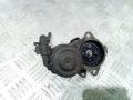 электроручник Mercedes-Benz A-Класс W176 2013, A2464232298R - фото №3